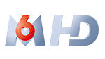 8K iptv channel 5
