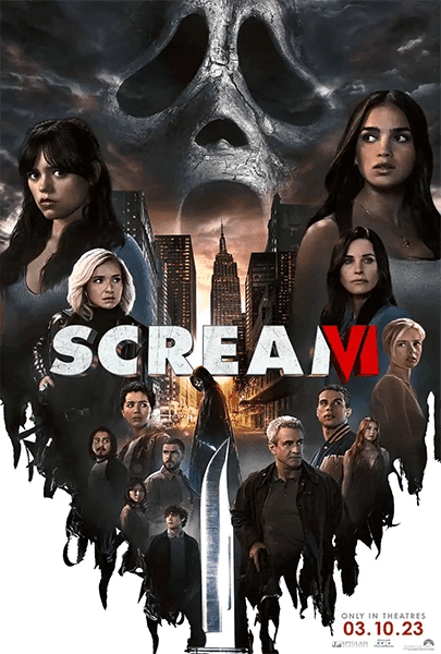 8K IPTV movie 15