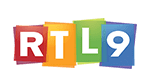 8K iptv channel 6