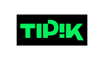 8K iptv channel 8