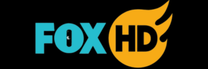 8K IPTV Channel 31