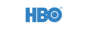 8K IPTV Channel 23
