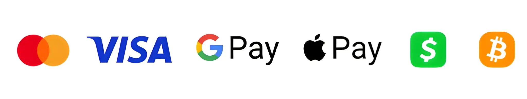 8k-payment-getways