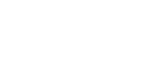 8K iptv channel 2