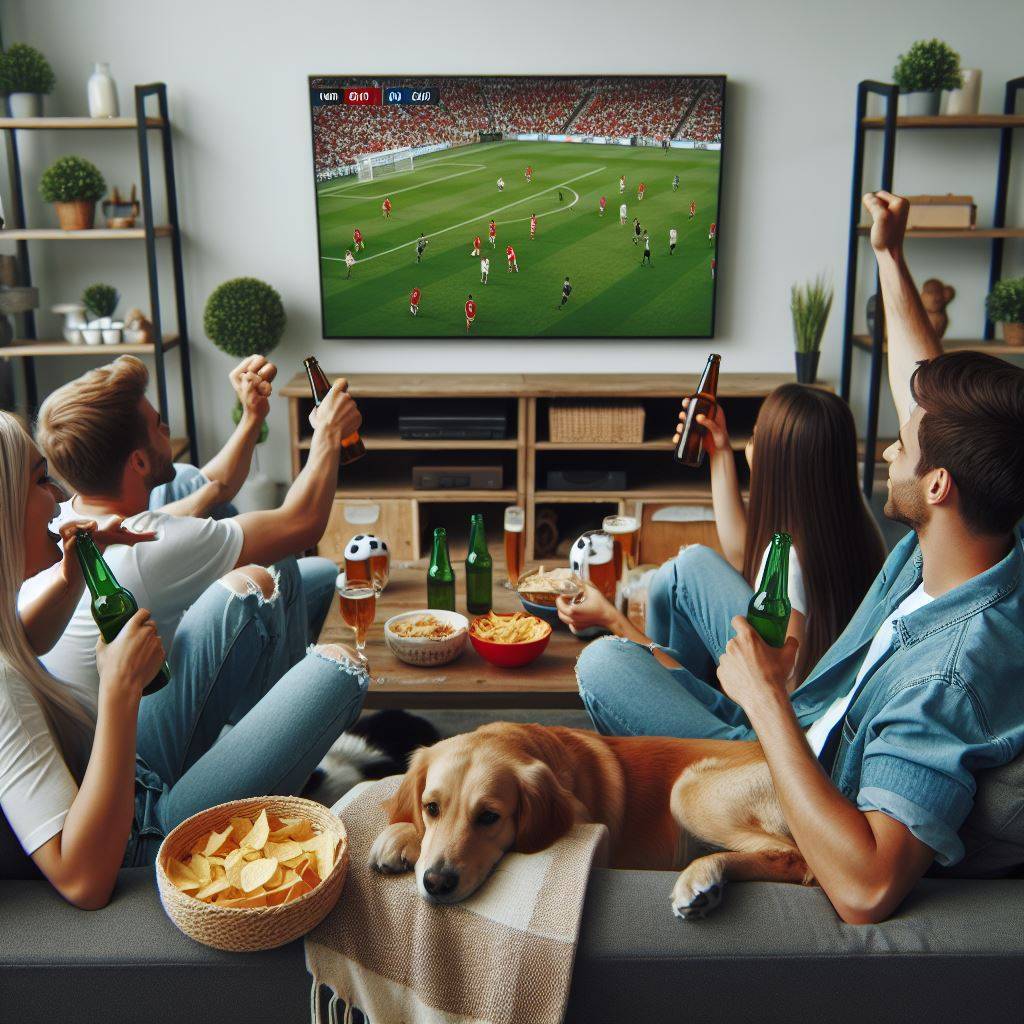 8K IPTV Frequently Asked Questions