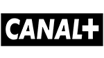 8K iptv channel 3