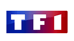 8K iptv channel 7