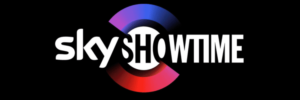 8K IPTV Channel 29