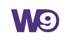 8K iptv channel 9