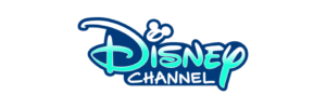 8K IPTV Channel 20