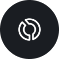 Premium Features Free