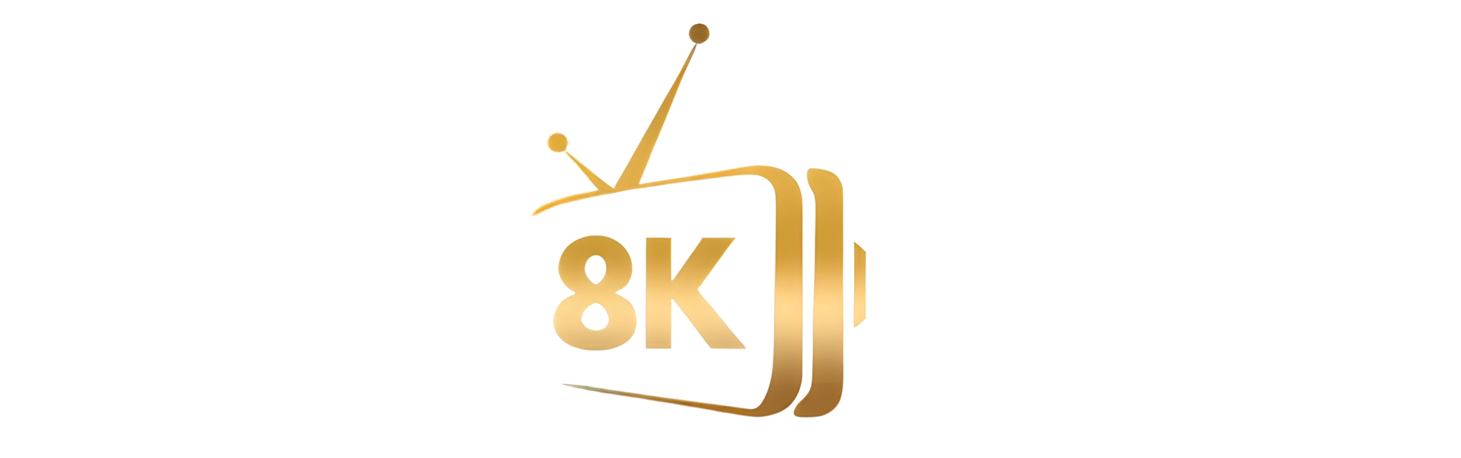 8K IPTV